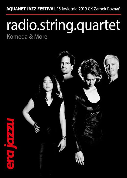 https://jazz.pl/era-jazzu/radio-string-quartet-komeda-more/