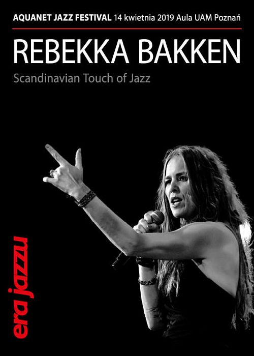 https://jazz.pl/era-jazzu/rebekka-bakken-scandinavian-touch-of-jazz/