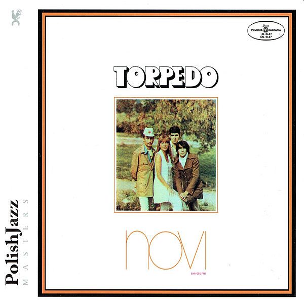 https://www.discogs.com/release/13242783-Novi-Singers-Torpedo