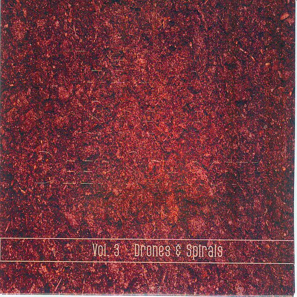 https://www.discogs.com/release/14347704-Deep-Schrott-The-Dark-Side-Of-Deep-Schrott-Vol3-Drones-%CE%B5-Spirals