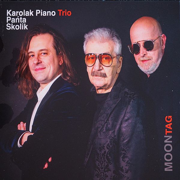 https://www.discogs.com/release/24390272-Karolak-Piano-Trio-Moontag