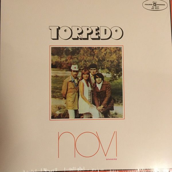 https://www.discogs.com/release/14370149-Novi-Singers-Torpedo