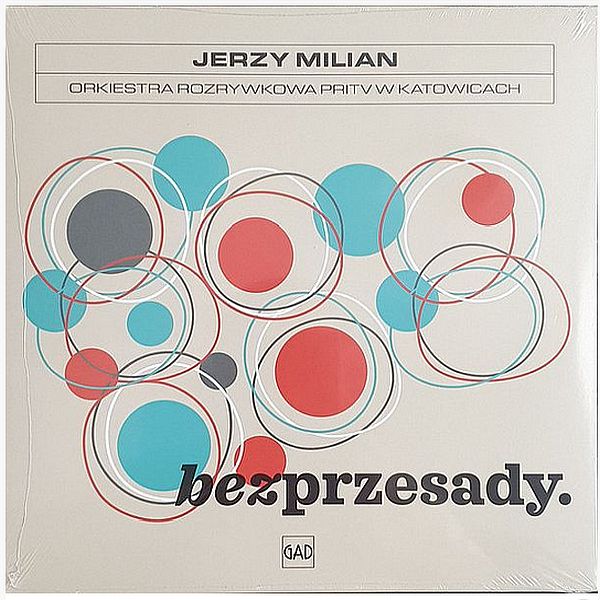 https://www.discogs.com/release/13840769-Jerzy-Milian-Orkiestra-Rozrywkowa-PRiTV-W-Katowicach-Bez-Przesady