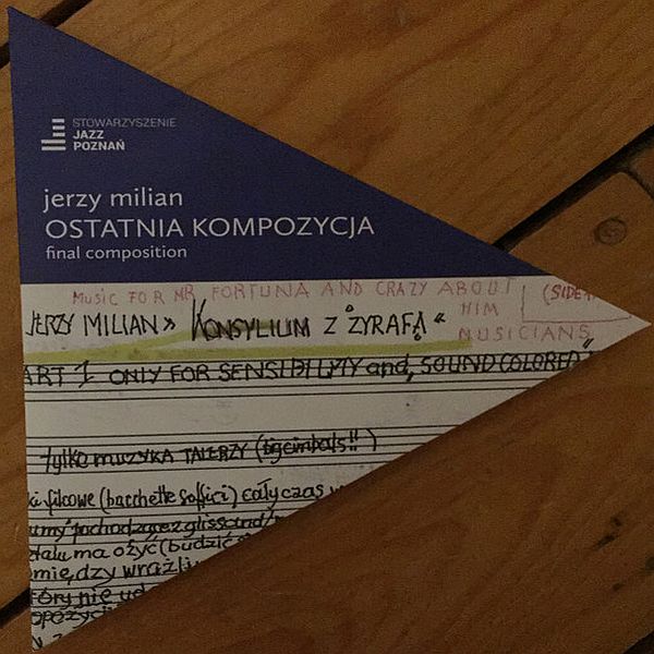 https://www.discogs.com/release/15183229-Jerzy-Milian-Ostatnia-Kompozycja-Final-Composition