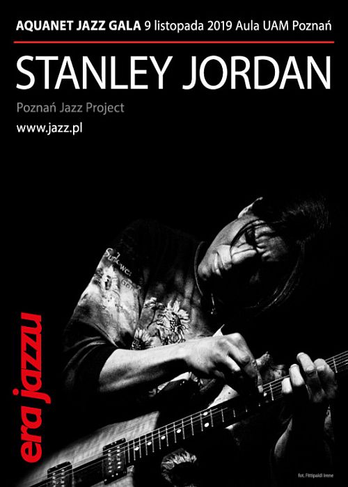 https://jazz.pl/era-jazzu/stanley-jordan-poznan-jazz-project/