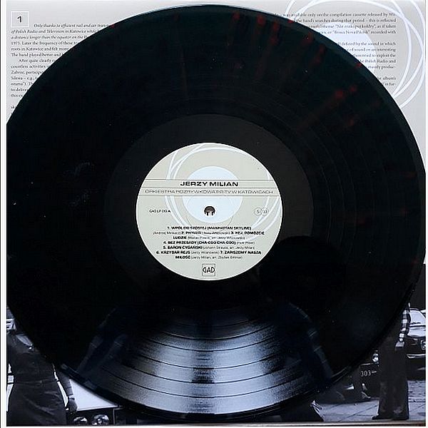 https://www.discogs.com/release/13840769-Jerzy-Milian-Orkiestra-Rozrywkowa-PRiTV-W-Katowicach-Bez-Przesady
