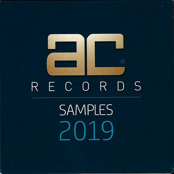 https://www.discogs.com/release/14751517-Various-Samples-2019