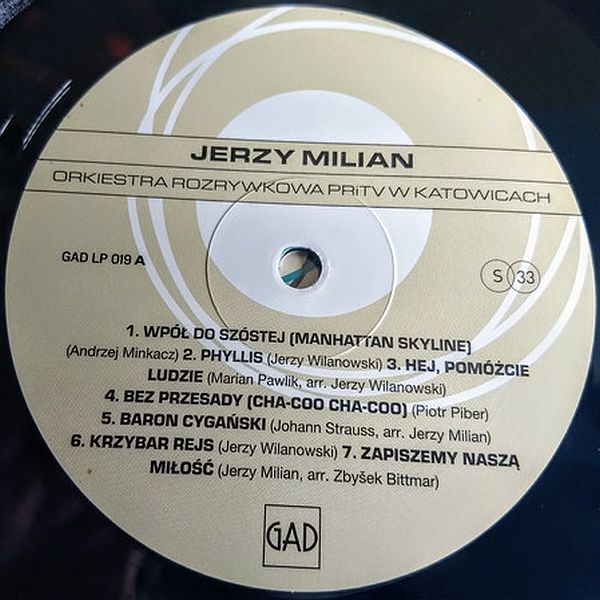 https://www.discogs.com/release/13840769-Jerzy-Milian-Orkiestra-Rozrywkowa-PRiTV-W-Katowicach-Bez-Przesady