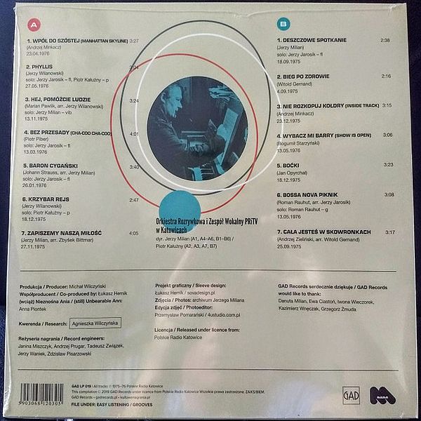https://www.discogs.com/release/13840769-Jerzy-Milian-Orkiestra-Rozrywkowa-PRiTV-W-Katowicach-Bez-Przesady