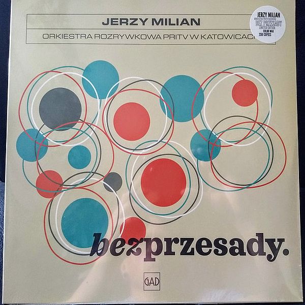 https://www.discogs.com/release/13840769-Jerzy-Milian-Orkiestra-Rozrywkowa-PRiTV-W-Katowicach-Bez-Przesady