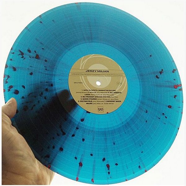 https://www.discogs.com/release/13840769-Jerzy-Milian-Orkiestra-Rozrywkowa-PRiTV-W-Katowicach-Bez-Przesady