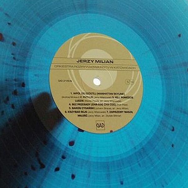 https://www.discogs.com/release/13840769-Jerzy-Milian-Orkiestra-Rozrywkowa-PRiTV-W-Katowicach-Bez-Przesady