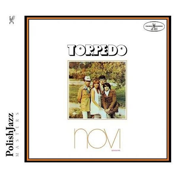 https://www.discogs.com/release/13242783-Novi-Singers-Torpedo