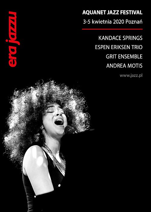 https://jazz.pl/era-jazzu-aquanet-jazzu-festival-2020-edition/