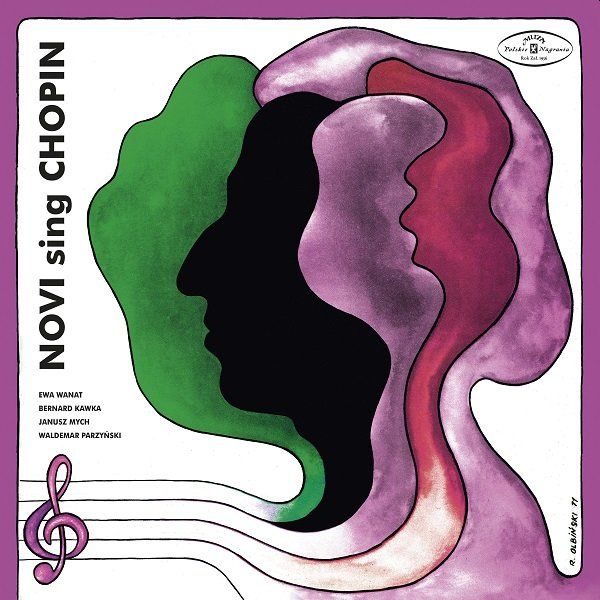 https://www.discogs.com/release/15380445-Novi-Novi-Sing-Chopin