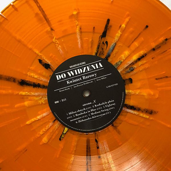https://www.discogs.com/release/15372887-Kwintet-Barowy-Do-Widzenia