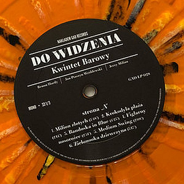 https://www.discogs.com/release/15372887-Kwintet-Barowy-Do-Widzenia