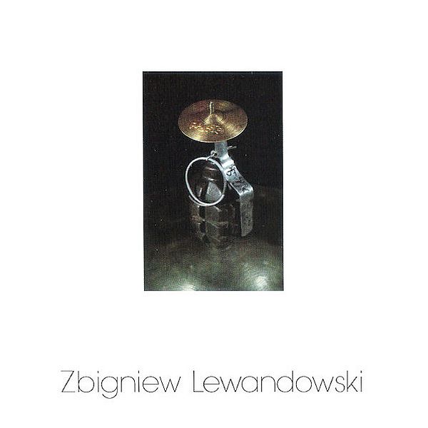 https://www.discogs.com/release/15659016-Zbigniew-Lewandowski-Zbigniew-Lewandowski