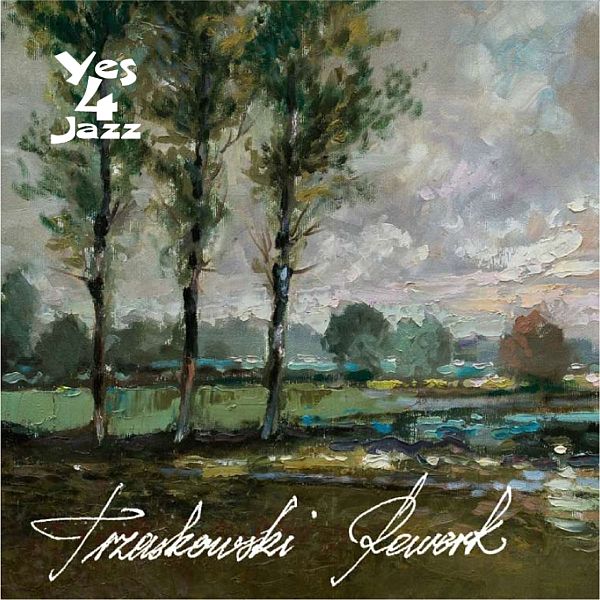 https://www.sjrecords.eu/pl/produkt/yes4jazz-trzaskowski-rework