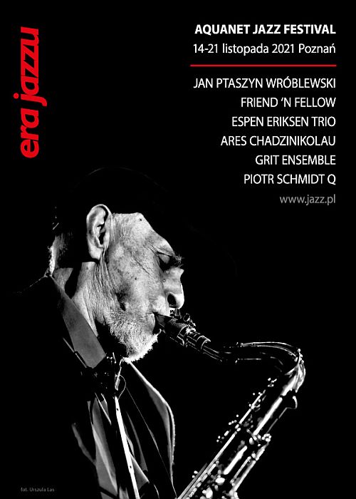 https://jazz.pl/festiwalowa-era-jazzu-2021/