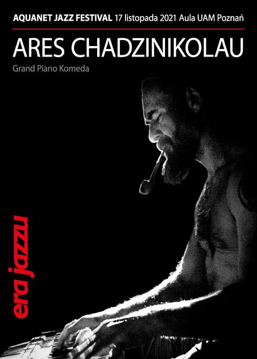 https://jazz.pl/era-jazzu/ares-chadzinikolau-grand-piano-komeda/