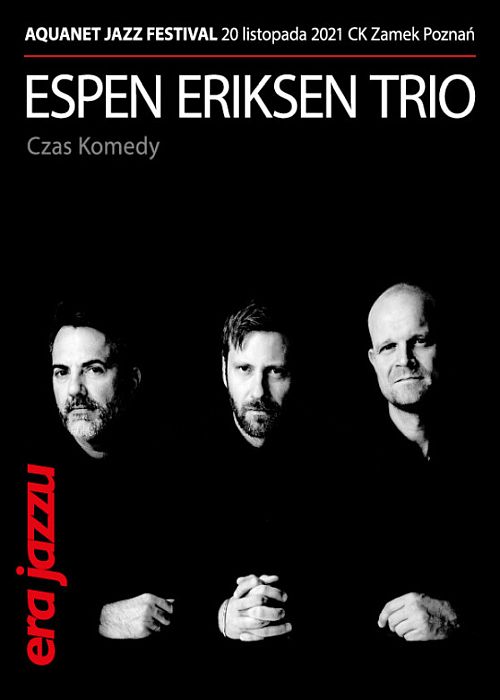 https://jazz.pl/era-jazzu/espen-eriksen-trio-czas-komedy/
