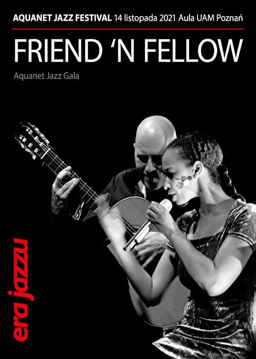 https://jazz.pl/era-jazzu/friend-n-fellow-aquanet-jazz-gala/