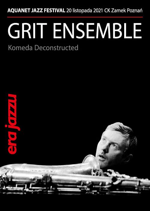 https://jazz.pl/era-jazzu/grit-ensemble-komeda-reconstructed/