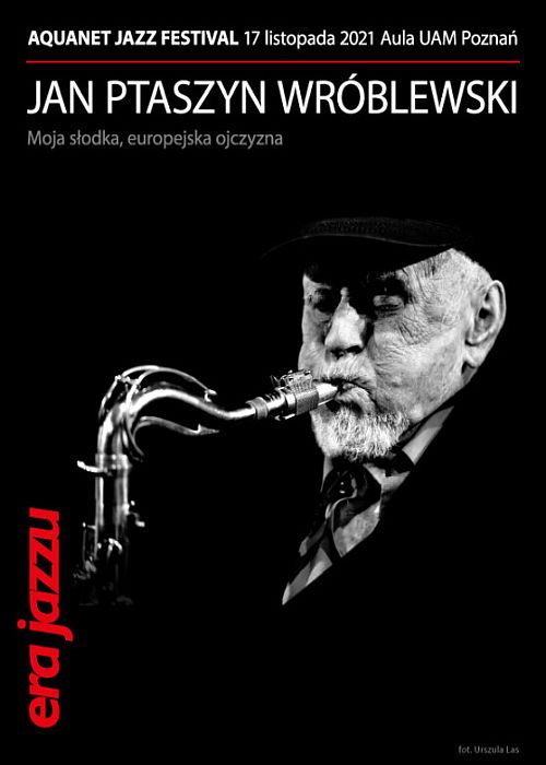https://jazz.pl/era-jazzu/jan-ptaszyn-wroblewski-moja-slodka-europejska-ojczyzna/