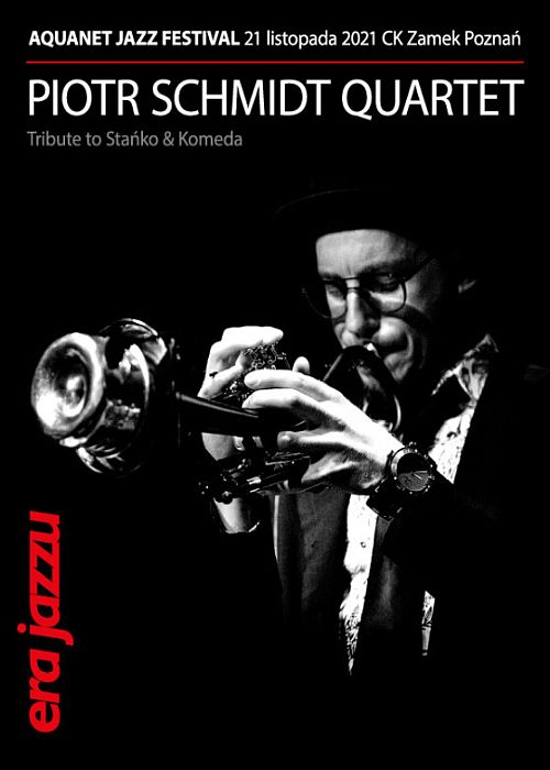 https://jazz.pl/era-jazzu/piotr-schmidt-quartet-tribute-to-stanko-komeda/