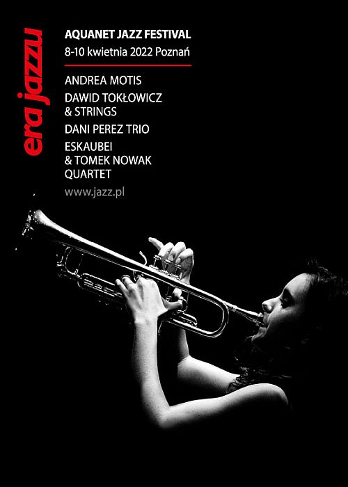 https://jazz.pl/wiosenna-era-jazzu-aquanet-jazz-festival-2022/
