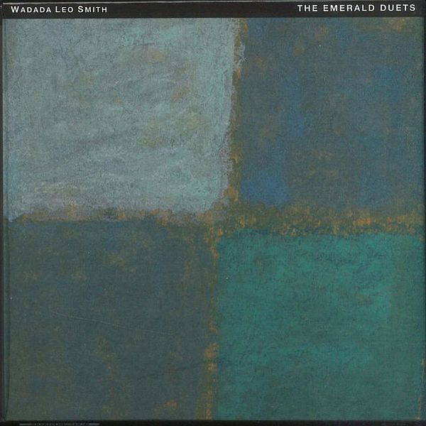 https://www.discogs.com/release/23583719-Wadada-Leo-Smith-The-Emerald-Duets