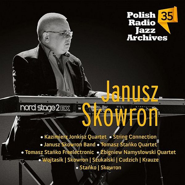 https://www.discogs.com/release/23591351-Janusz-Skowron-Polish-Radio-Jazz-Archives-Vol35