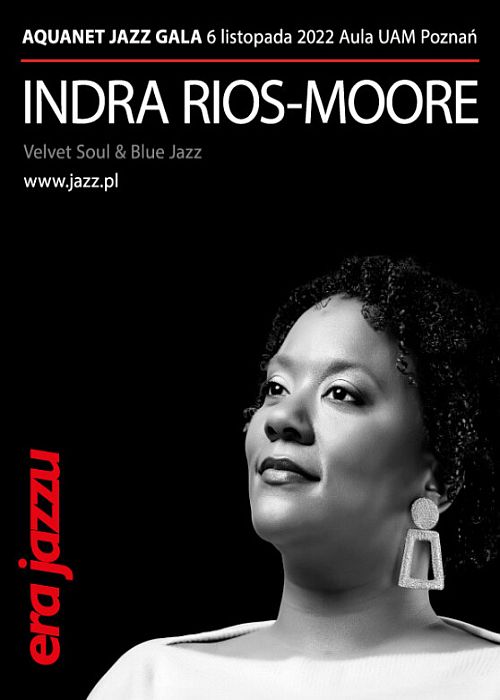 https://jazz.pl/era-jazzu/indra-rios-moore-velvet-soul-blue-jazz/