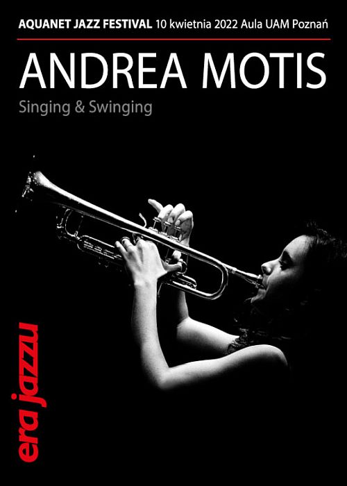 https://jazz.pl/era-jazzu/andrea-motis-singing-swinging/