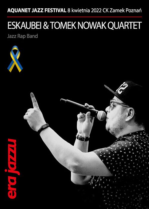 https://jazz.pl/era-jazzu/eskaubei-tomek-nowak-quartet-jazz-rap-band/