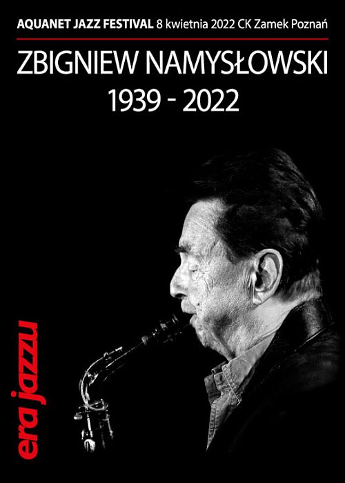 https://jazz.pl/era-jazzu/zbigniew-namyslowski-quintet-kujaviak-funky/