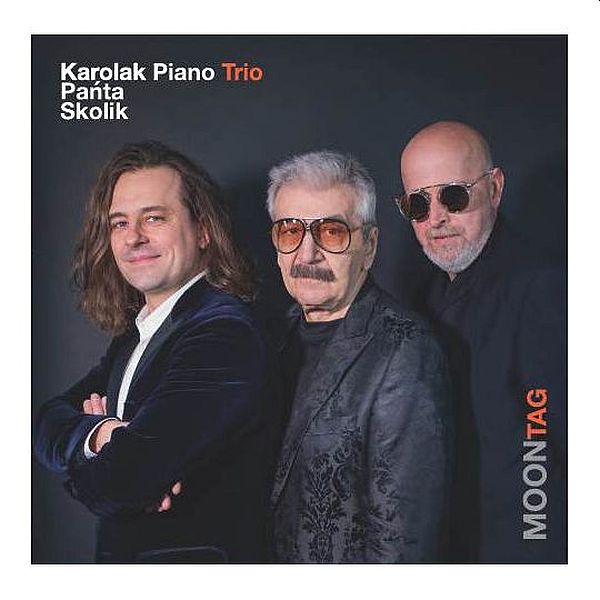 https://plytygramofonowe.pl/plyty-winylowe/83307-karolak-piano-trio-moontag.html