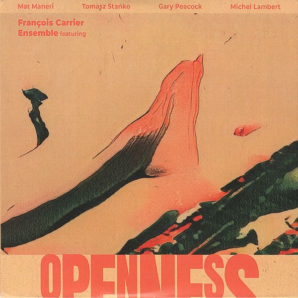 https://www.discogs.com/sell/release/28365415