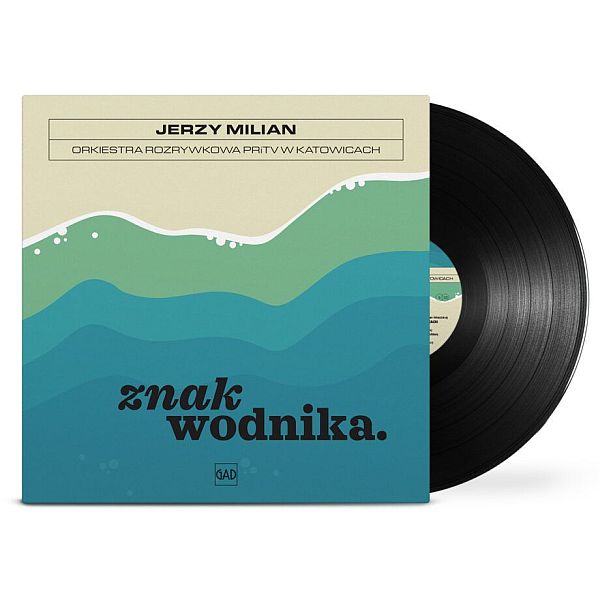 https://www.discogs.com/release/29259067-Jerzy-Milian-Orkiestra-Rozrywkowa-PRiTV-W-Katowicach-Znak-Wodnika