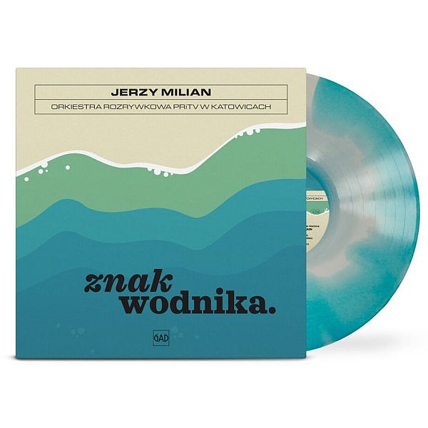 https://www.discogs.com/release/29258959-Jerzy-Milian-Orkiestra-Rozrywkowa-PRiTV-W-Katowicach-Znak-Wodnika