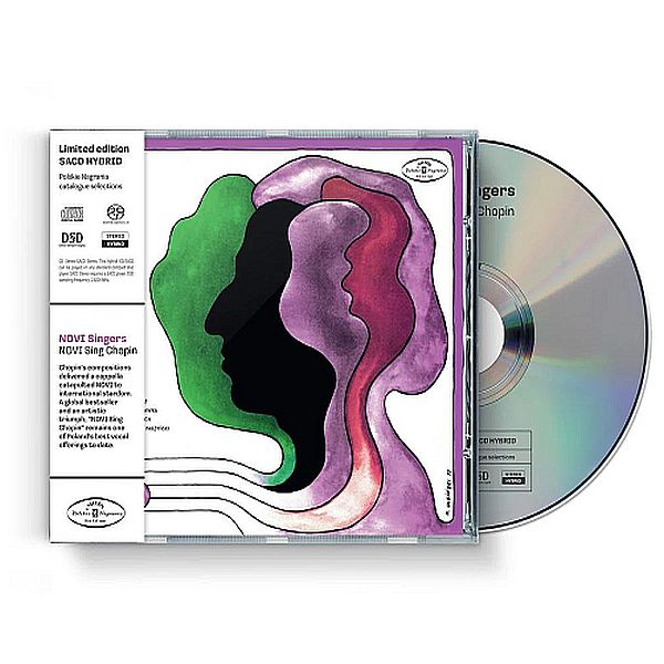https://www.discogs.com/release/28758445-Novi-Singers-Chopin