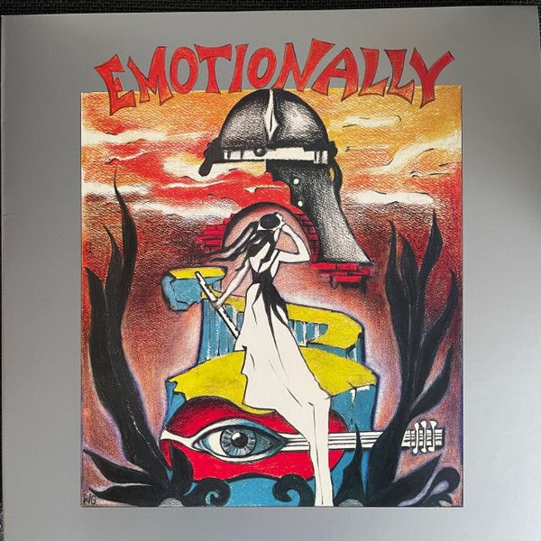 https://www.discogs.com/release/26265551-Branislave-Zivkovic-Andre-Tschaskowski-Emotionally