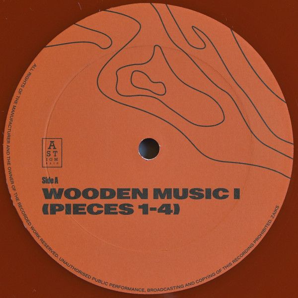 https://www.discogs.com/release/25859674-Tomasz-Sta%C5%84ko-Quintet-Wooden-Music-I