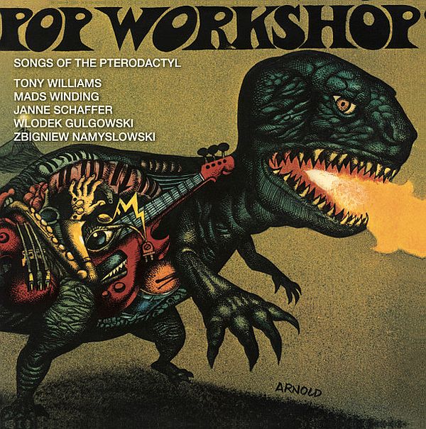 https://www.discogs.com/release/30867150-Pop-Workshop-Song-Of-The-Pterodactyl