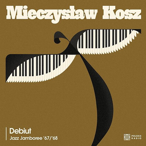 https://sklep.polskieradio.pl/pl/p/Mieczyslaw-Kosz-Debiut-Jazz-Jamboree-6768-CD/1407