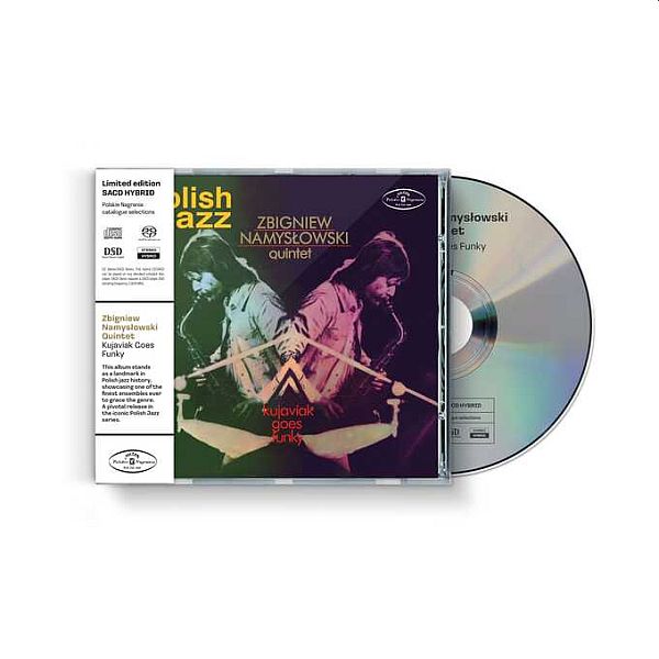 https://www.empik.com/kujaviak-goes-funky-namyslowski-zbigniew-quartet,p1540737584,muzyka-p#DetailedData
