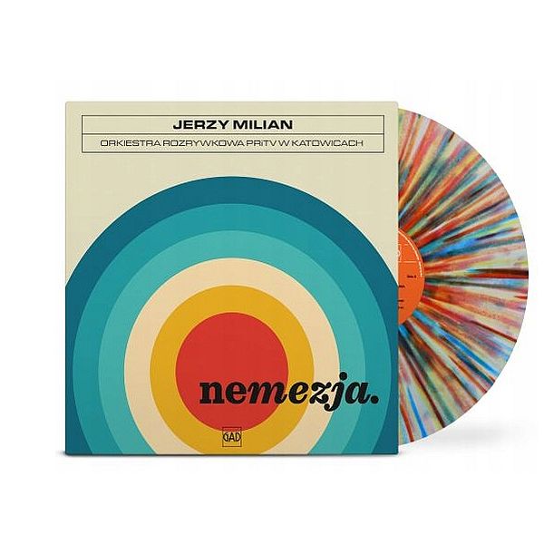 https://www.discogs.com/release/31124162-Jerzy-Milian-Orkiestra-Rozrywkowa-PRiTV-W-Katowicach-Nemezja