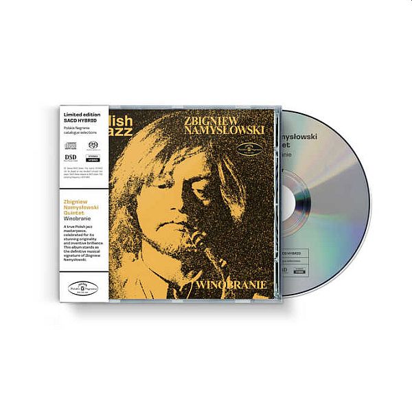 https://www.empik.com/winobranie-namyslowski-zbigniew,p1540737566,muzyka-p