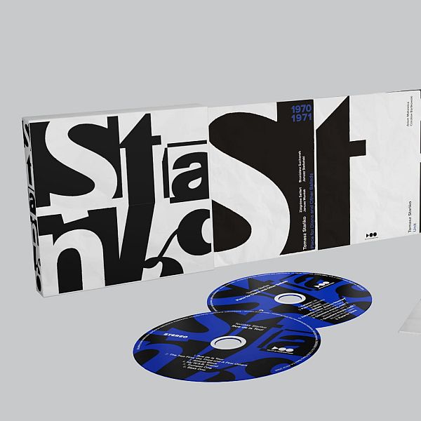 https://sklep.polskieradio.pl/pl/p/Tomasz-Stanko-Polish-Radio-Sessions-1970-1991-BOX-6-CD/1437